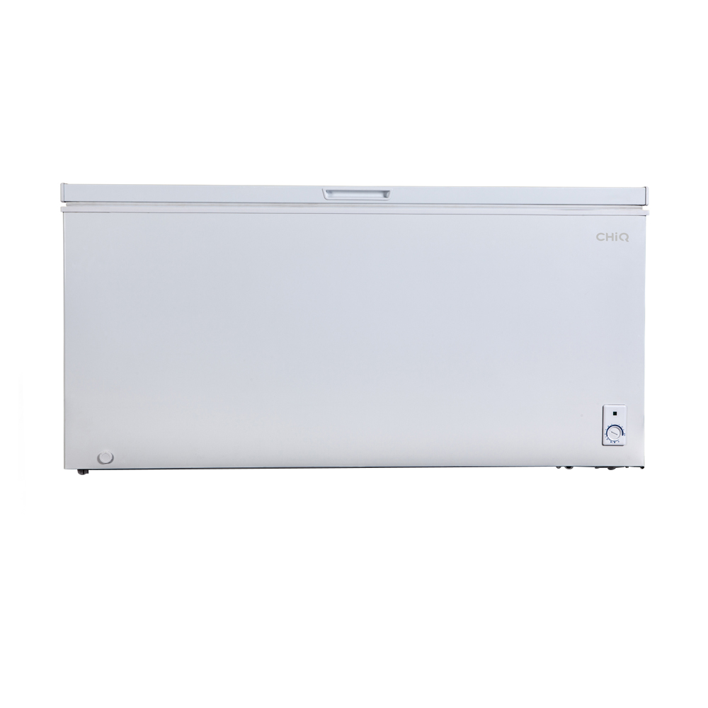 beko fjfp1685w best price