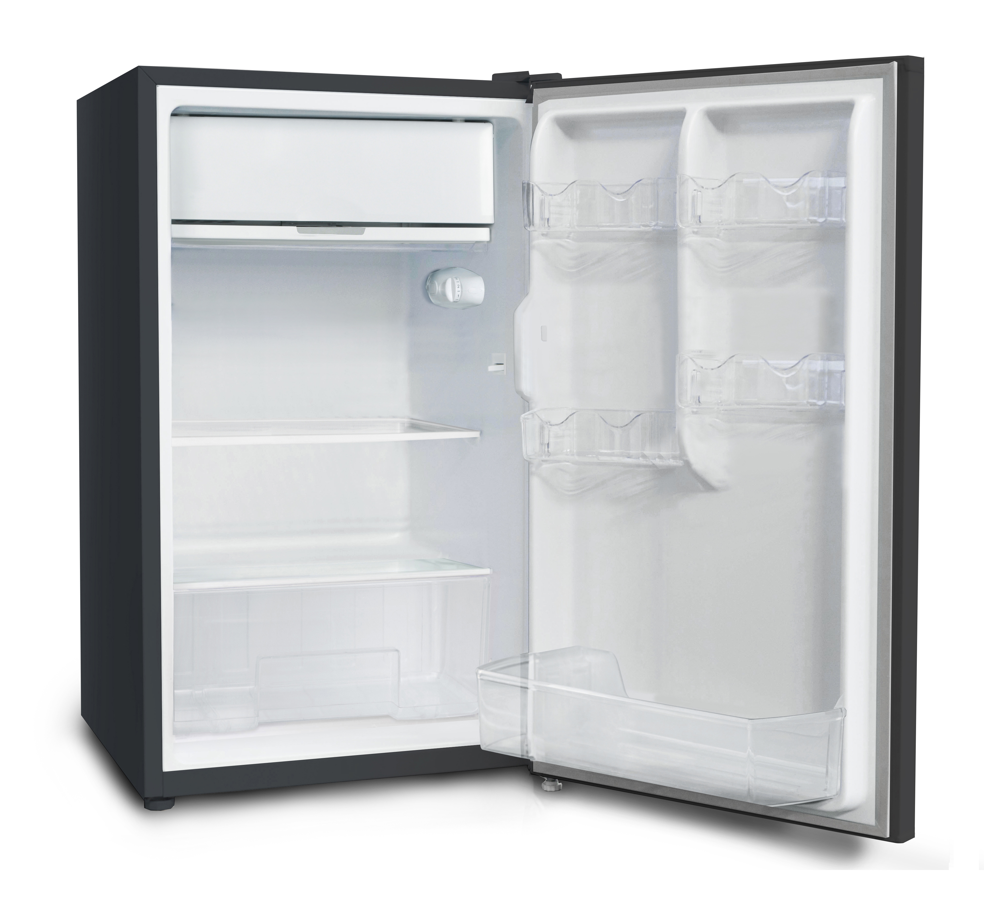 lg fridge cheap