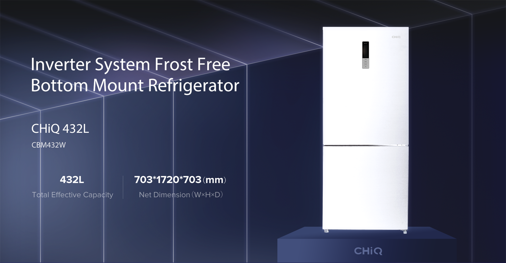 onida 190 ltr refrigerator price